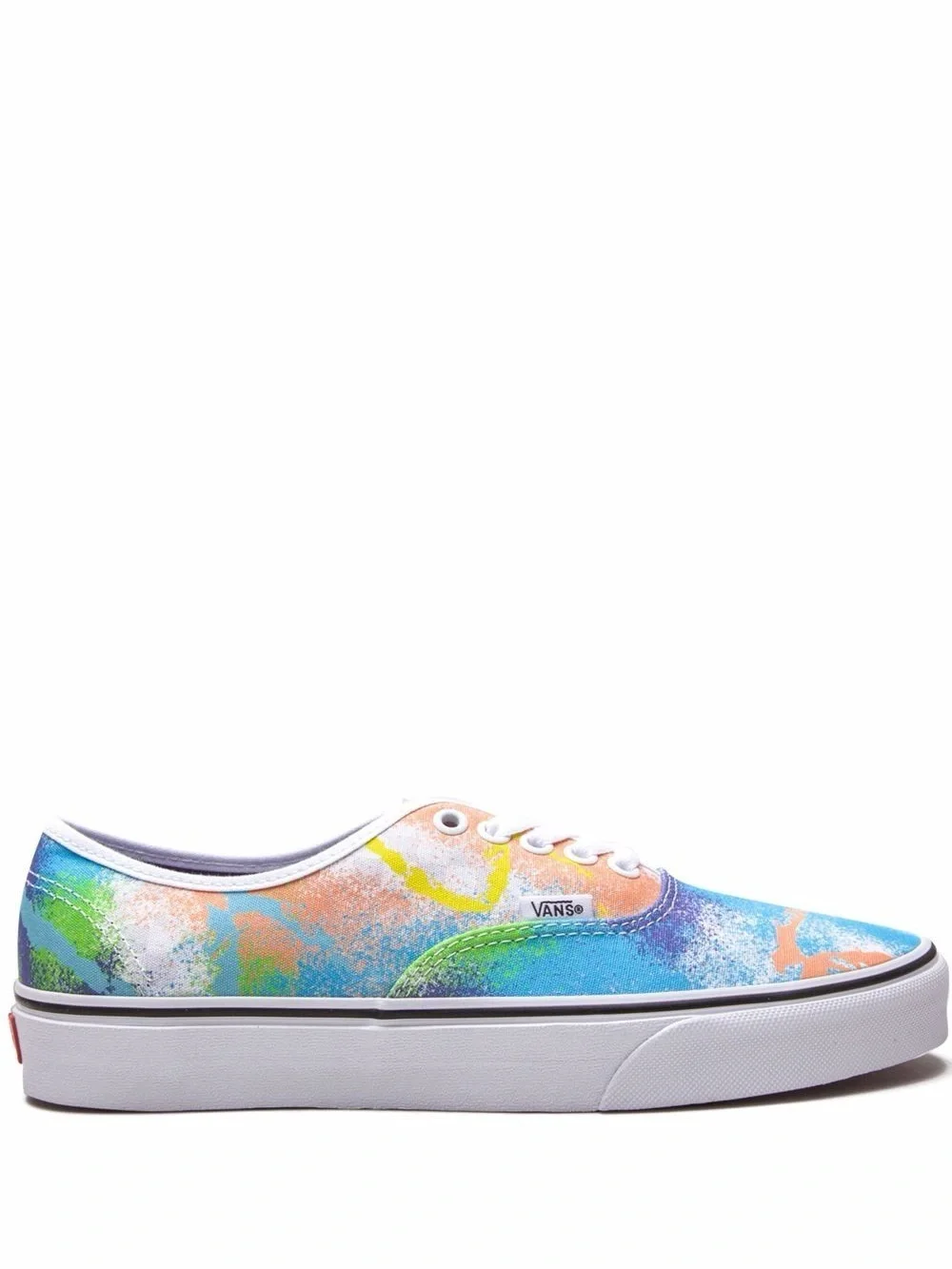 Vans Retro Mart Era Low Top Sneakers NWOT/B